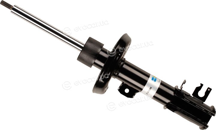 Bilstein 22-189288