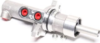 Cifam 202-550
