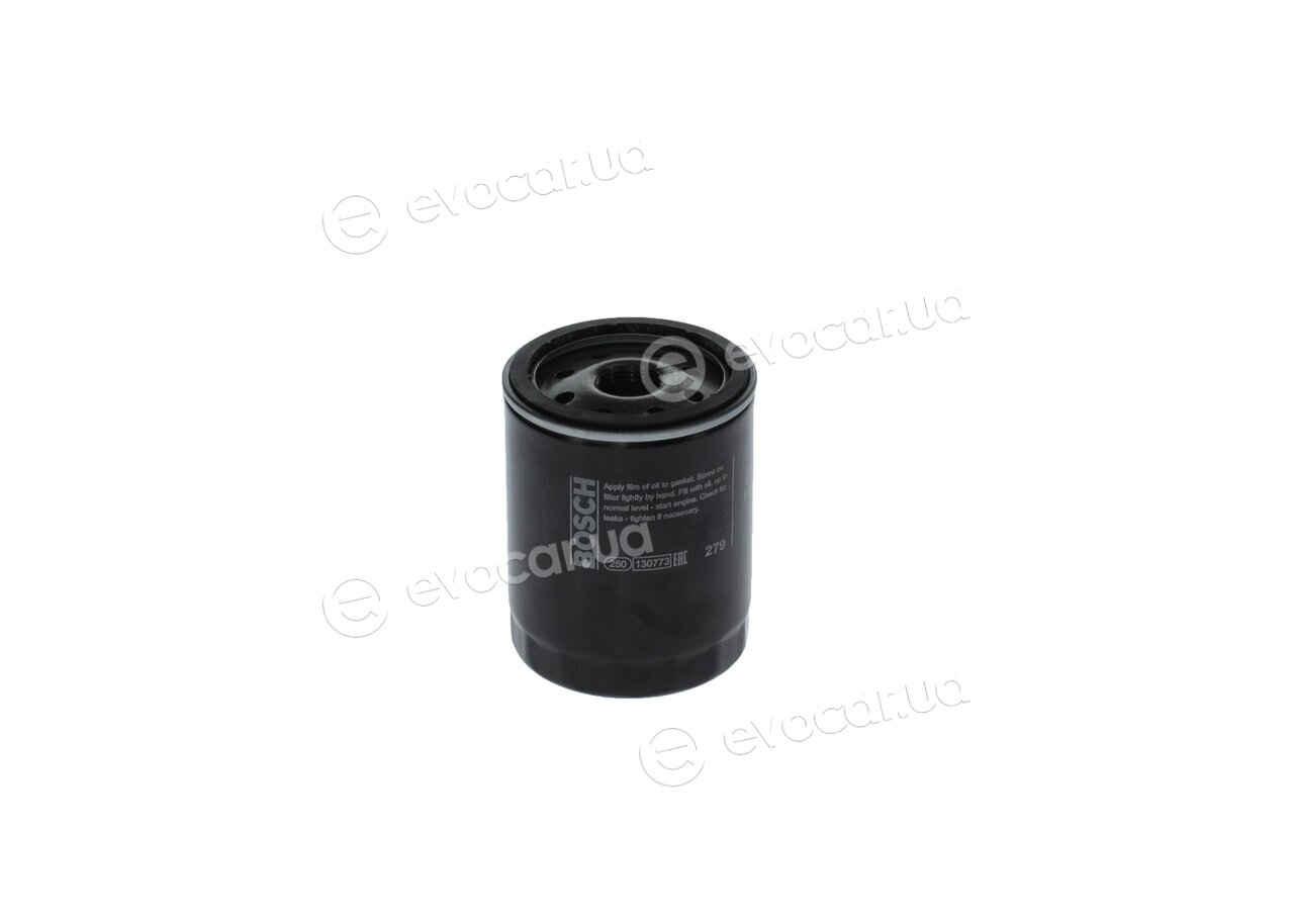 Bosch F 026 407 236