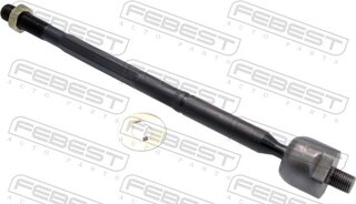 Febest 0122-ACA20