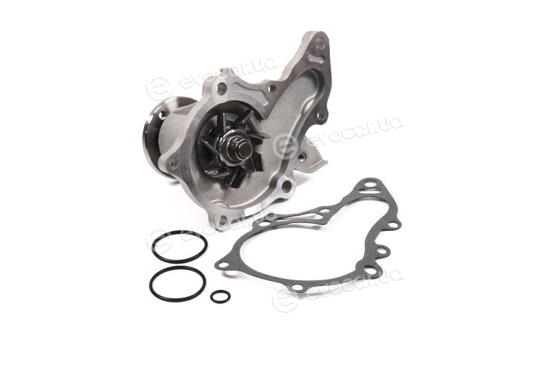 Magneti Marelli 352316171057