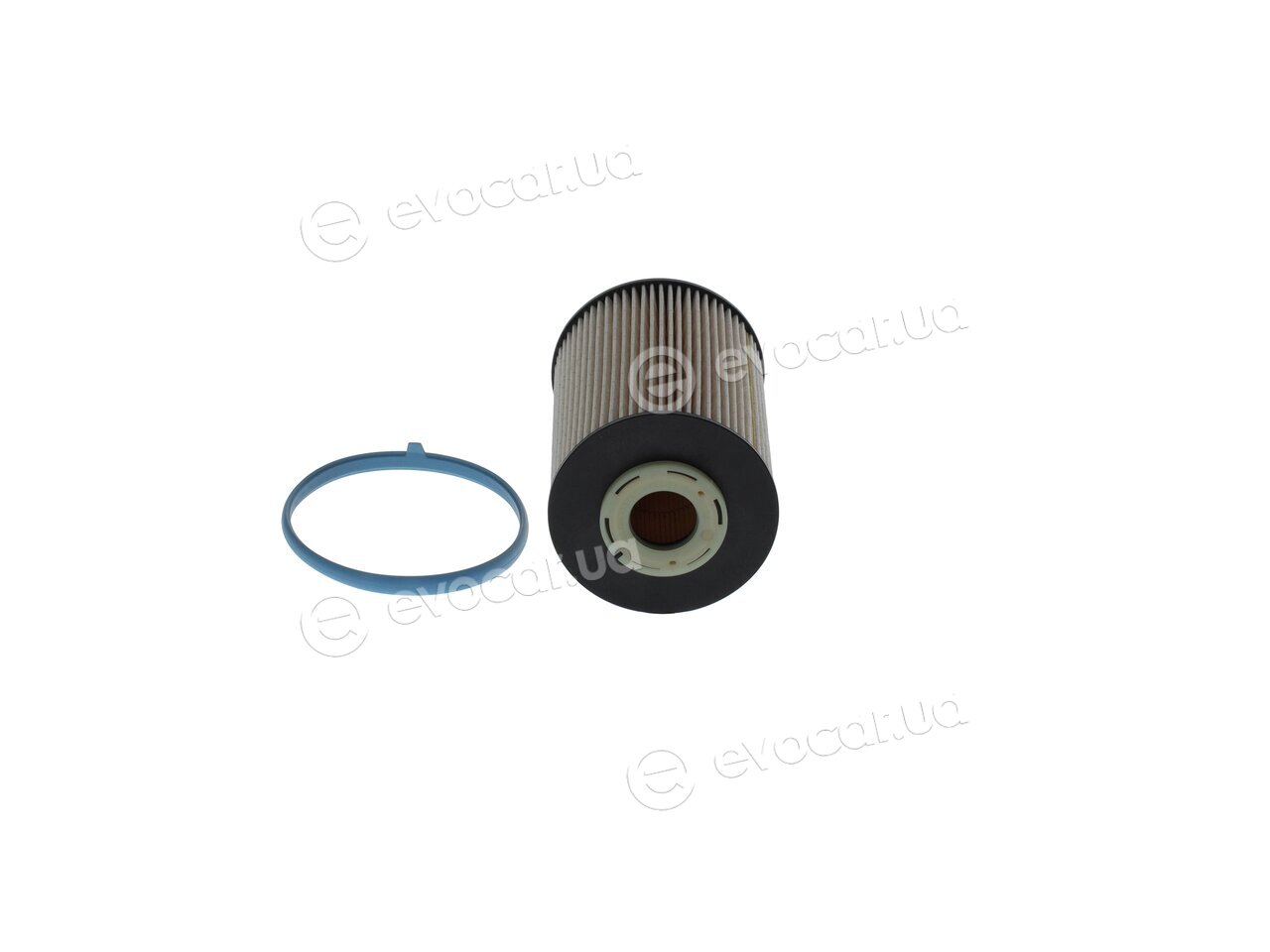 Bosch F 026 402 128