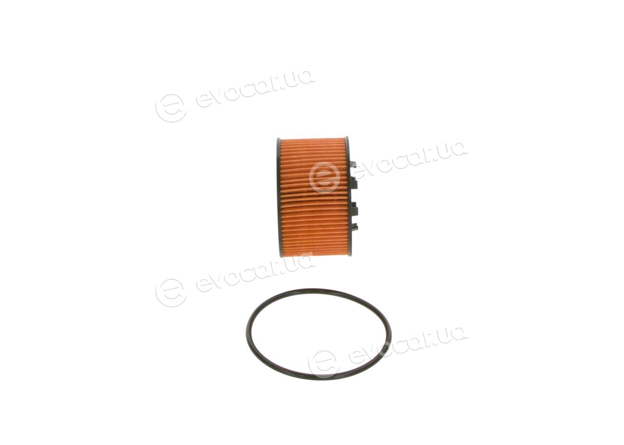 Bosch 1 457 429 239