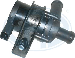 Era / Messmer 370003