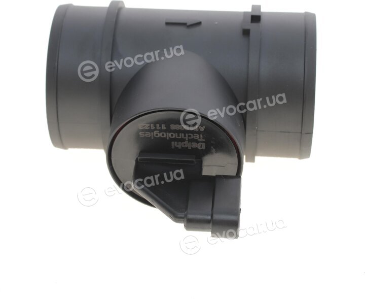 Delphi AF10088