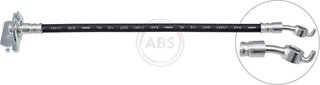 A.B.S. SL 1396