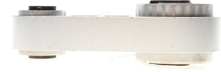GSP 511391