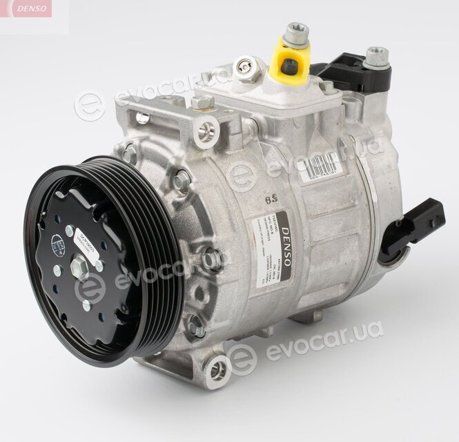 Denso DCP32003