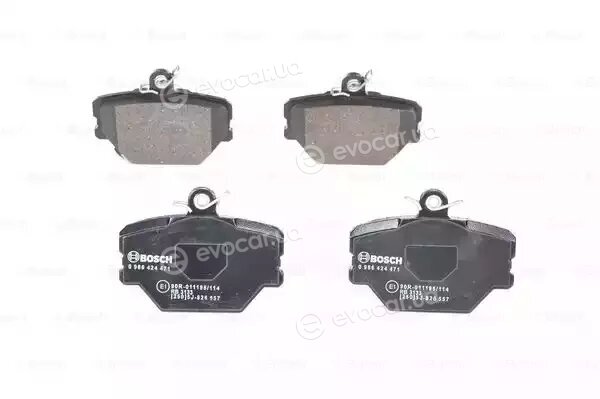 Bosch 0 986 424 471