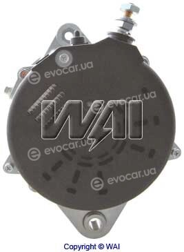 WAI 12859N