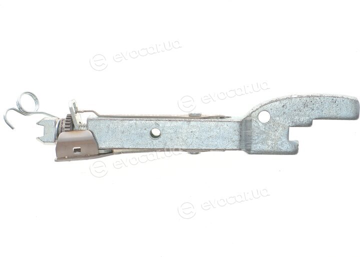 Kawe / Quick Brake 101 53 007