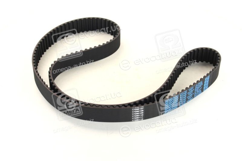 Dayco 94740