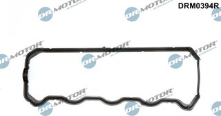 Dr. Motor DRM0394R