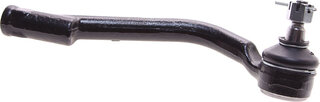 Sato Tech PS21223