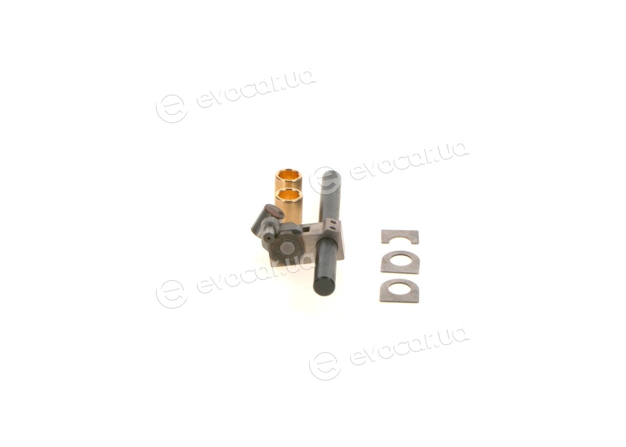 Bosch 2 427 010 045