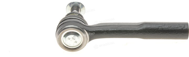 RTS 91-00397-2