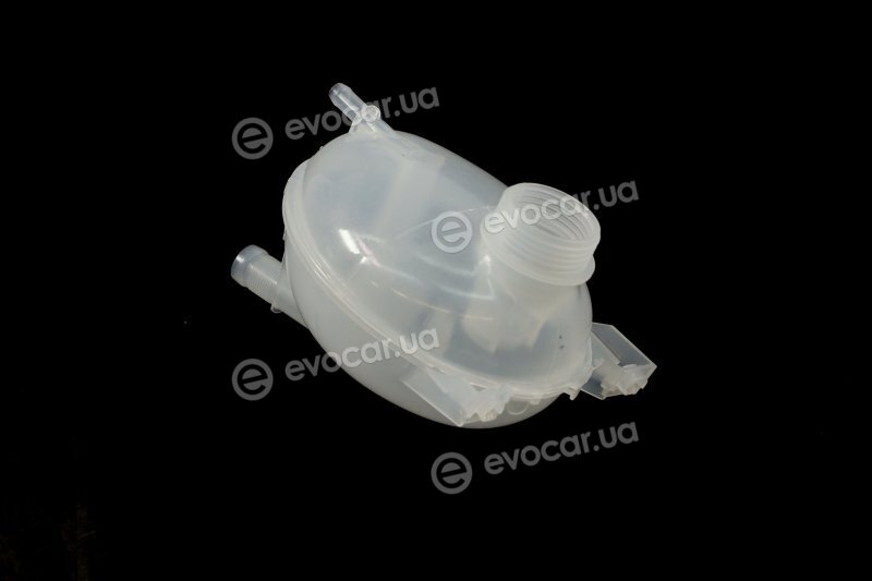 Meyle 16-14 223 0003