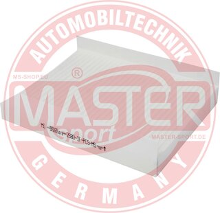 Master Sport 2680-IF-PCS-MS