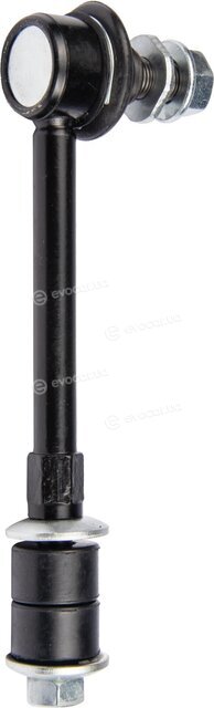 Raiso RL882010T