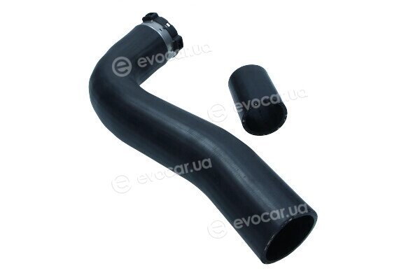 Maxgear 68-0216
