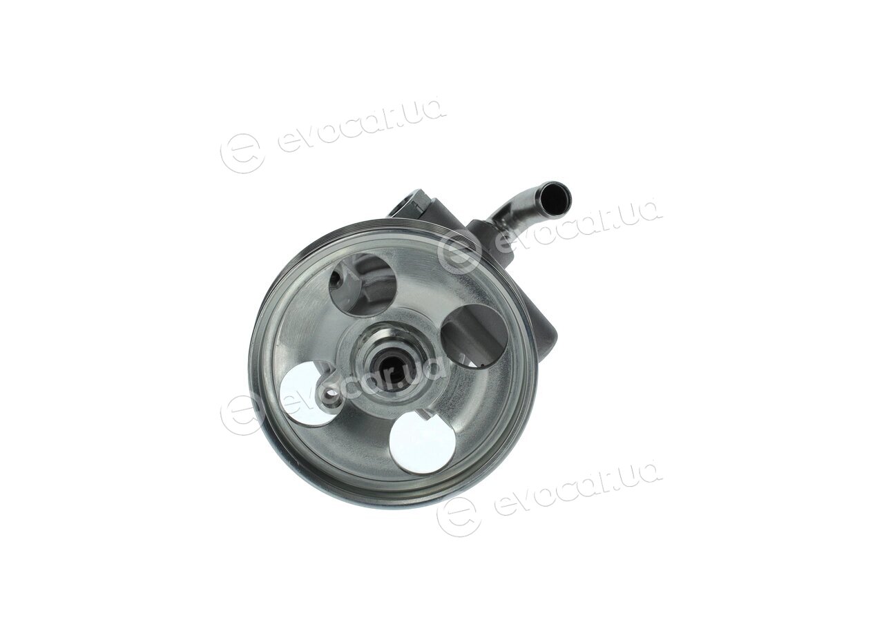 Bosch K S02 000 080