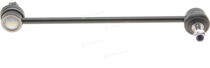 RTS 97-09210