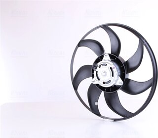 Nissens 85776