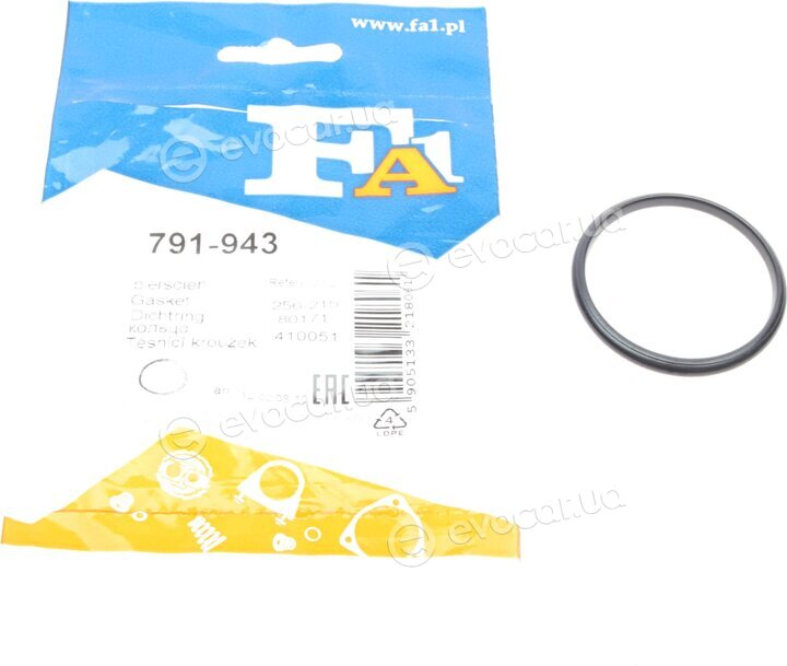 FA1 791-943