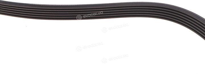 Hutchinson 1122 K 6