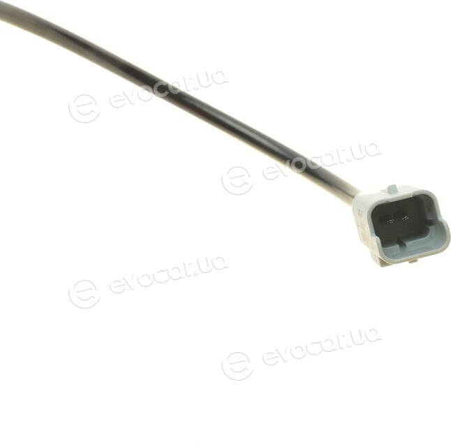 Astemo (Hitachi) / Huco 131594