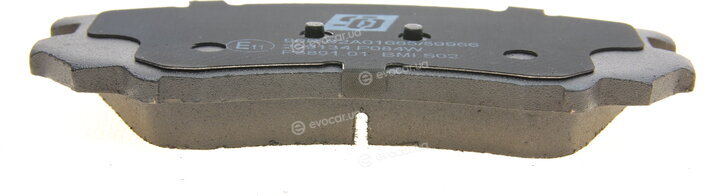 Solgy 209134