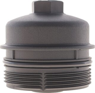 Motorad MO515
