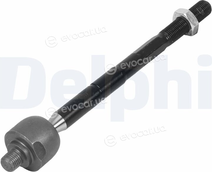 Delphi TA3776