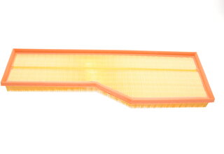 Mann C 54 165
