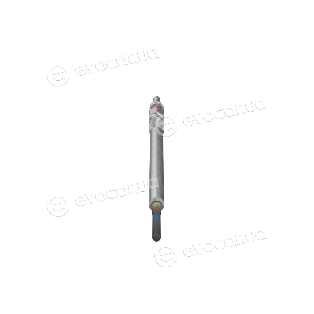 Bosch 0 250 403 008