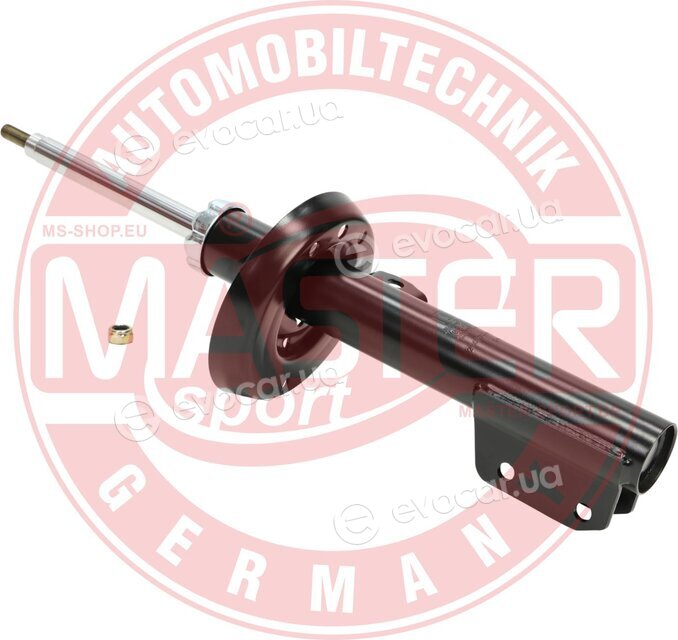 Master Sport 230574-PCS-MS