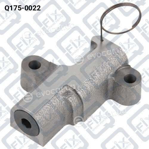Q-Fix Q1750022
