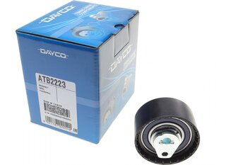 Dayco ATB2223