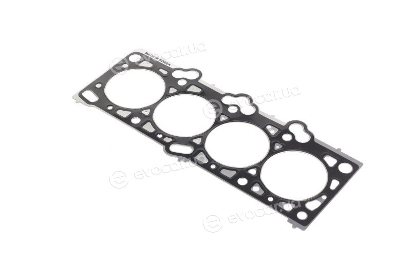 Parts Mall PGA-M010