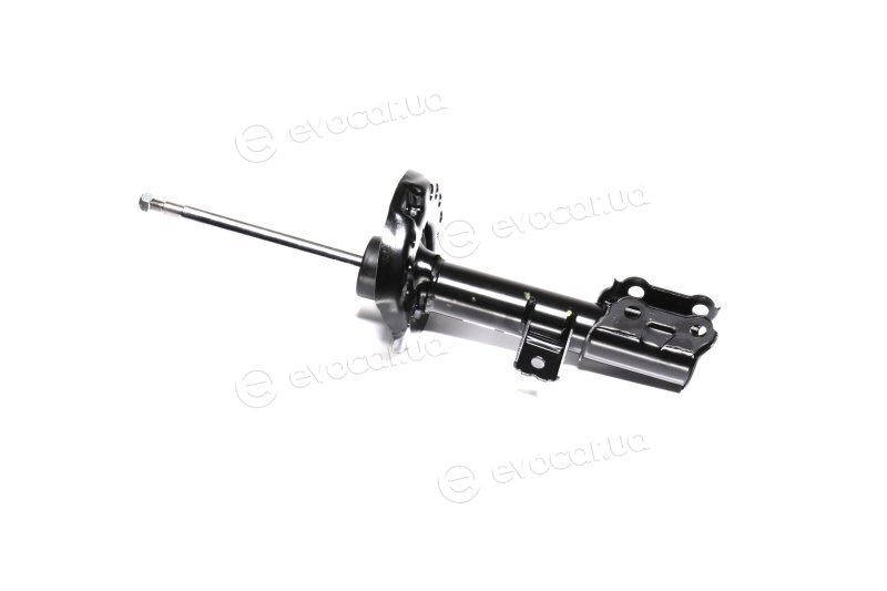Sachs 314 009