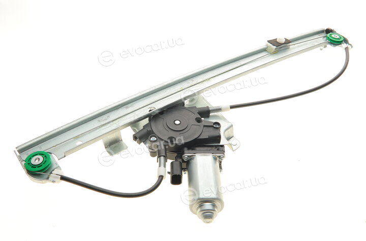 Van Wezel 0981263
