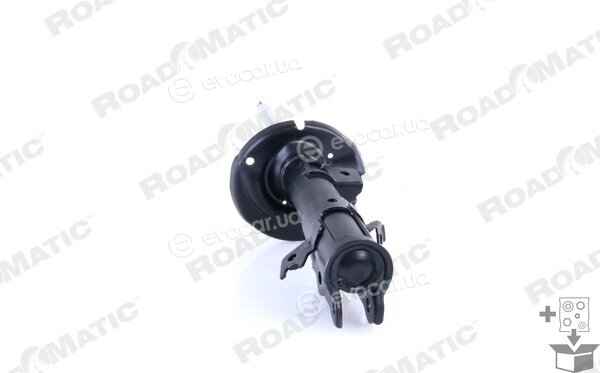 Roadmatic 401140RM