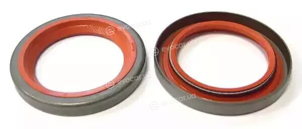 Elring 059.790
