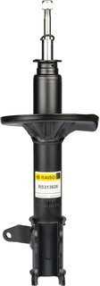 Raiso RS313626