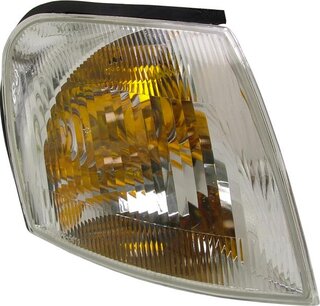 TYC 18-5411-05-2