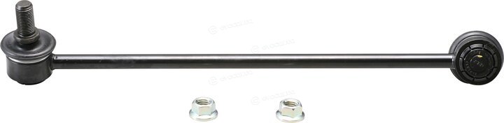 CTR CL0158