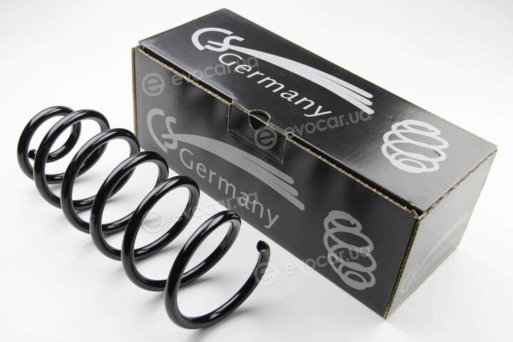 CS Germany 14.875.834
