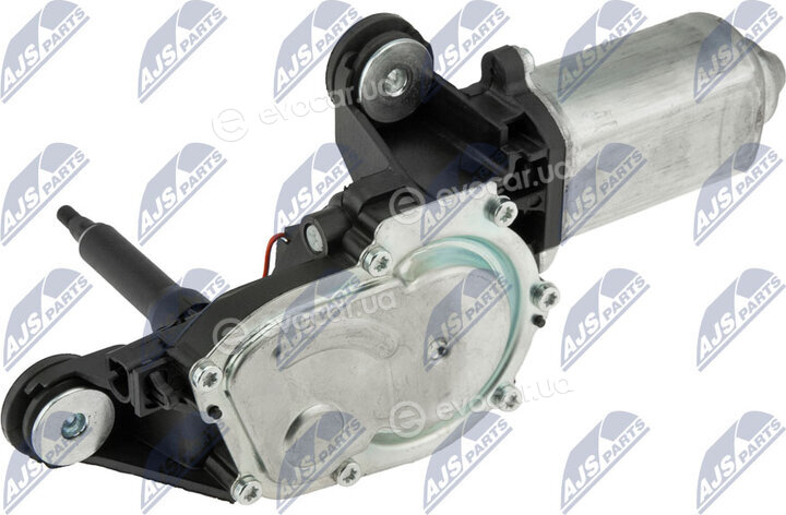 NTY ESW-FT-035