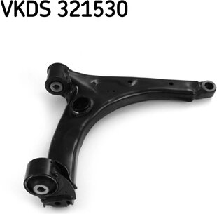 SKF VKDS 321530