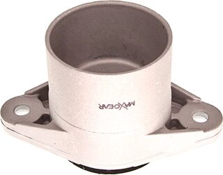 Maxgear 72-1346